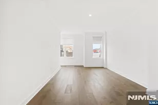 10 Ward St, Bloomfield, NJ 07003 - Photo 25