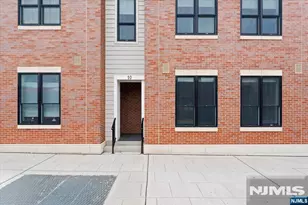 10 Ward St, Bloomfield, NJ 07003 - Photo 1