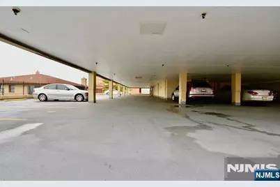 233 12th 2A #2A, Palisades Park, NJ 07650 - Photo 15