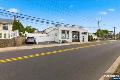 290 River Road, North Arlington, NJ 07031 - Photo 5