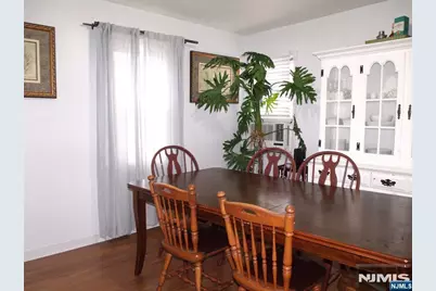 32 Dojean Court, Bergenfield, NJ 07621 - Photo 5