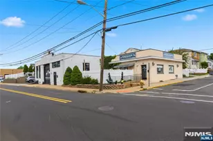288 River Rd, North Arlington, NJ 07031 - Photo 1