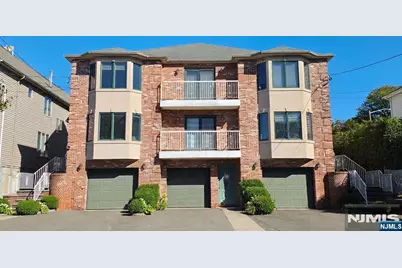 341 Columbia B #B, Palisades Park, NJ 07650 - Photo 1