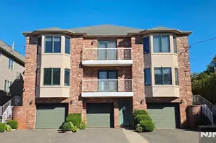 341 Columbia B, Palisades Park, NJ 07650 - Photo 1