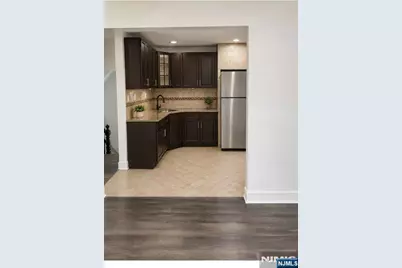 73-75 Crooks Avenue, Paterson, NJ 07503 - Photo 1