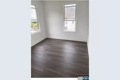73-75 Crooks Avenue, Paterson, NJ 07503 - Photo 3