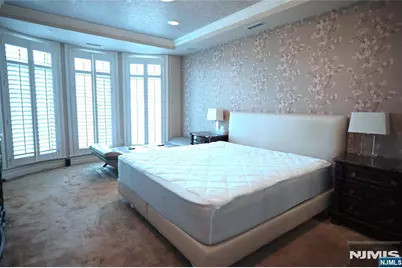 4 Henley Place 4 #4, Weehawken, NJ 07086 - Photo 19