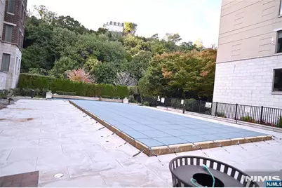 4 Henley Place 4 #4, Weehawken, NJ 07086 - Photo 35