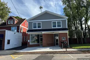 7W Bergen St, Westwood, NJ 07675 - Photo 1