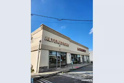 210 S Livingston, Livingston, NJ 07039 - Photo 1