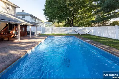 76 Parson Road, Clifton, NJ 07012 - Photo 39