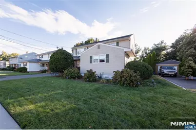 76 Parson Road, Clifton, NJ 07012 - Photo 31