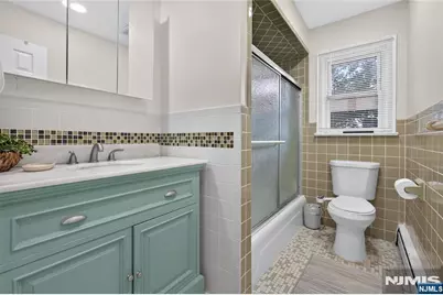 76 Parson Road, Clifton, NJ 07012 - Photo 9