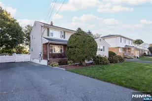76 Parson Rd, Clifton, NJ 07012 - Photo 1