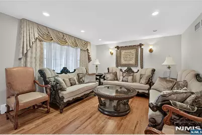 76 Parson Road, Clifton, NJ 07012 - Photo 29