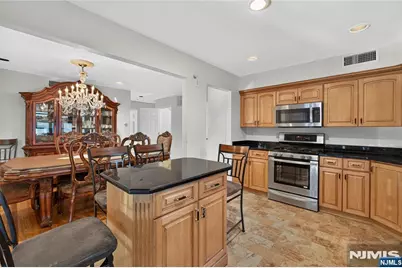76 Parson Road, Clifton, NJ 07012 - Photo 17