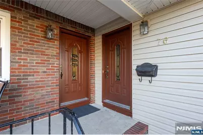 76 Parson Road, Clifton, NJ 07012 - Photo 33