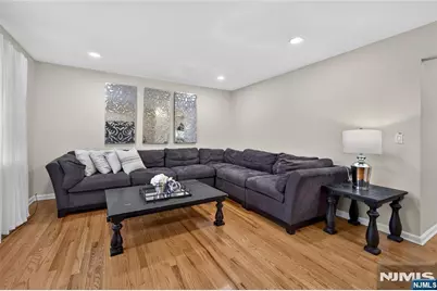 76 Parson Road, Clifton, NJ 07012 - Photo 3