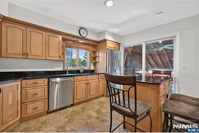 76 Parson Road, Clifton, NJ 07012 - Photo 15