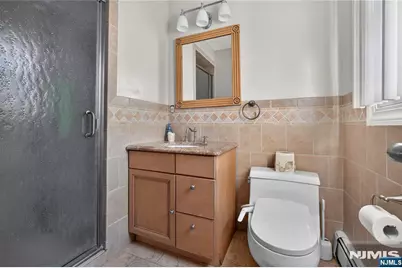 76 Parson Road, Clifton, NJ 07012 - Photo 25