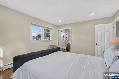76 Parson Road, Clifton, NJ 07012 - Photo 13