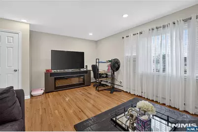 76 Parson Road, Clifton, NJ 07012 - Photo 5