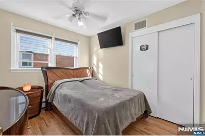 76 Parson Road, Clifton, NJ 07012 - Photo 23