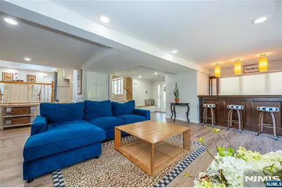 47 Harrison Road, Wayne, NJ 07470 - Photo 3