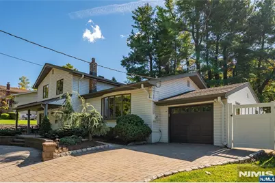 47 Harrison Road, Wayne, NJ 07470 - Photo 31