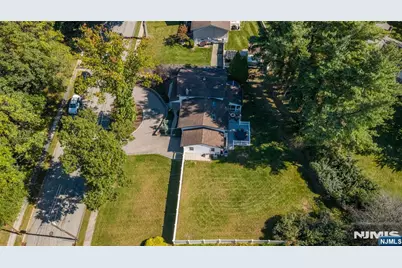 47 Harrison Road, Wayne, NJ 07470 - Photo 29