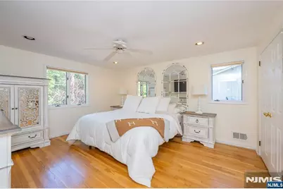 47 Harrison Road, Wayne, NJ 07470 - Photo 17