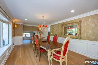 47 Harrison Road, Wayne, NJ 07470 - Photo 13