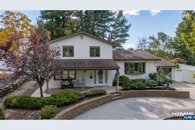 47 Harrison Road, Wayne, NJ 07470 - Photo 1