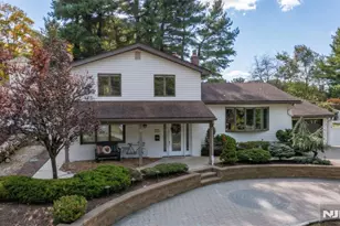 47 Harrison Rd, Wayne, NJ 07470 - Photo 1