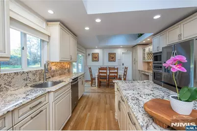 47 Harrison Road, Wayne, NJ 07470 - Photo 9