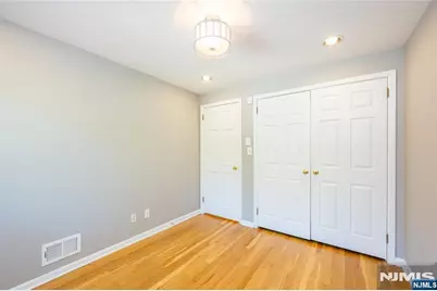 47 Harrison Road, Wayne, NJ 07470 - Photo 15