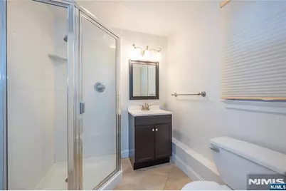 47 Harrison Road, Wayne, NJ 07470 - Photo 7