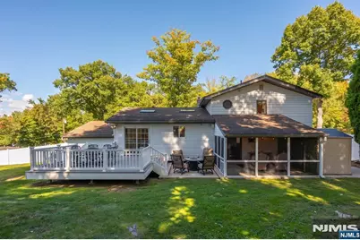 47 Harrison Road, Wayne, NJ 07470 - Photo 25