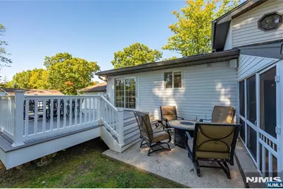 47 Harrison Road, Wayne, NJ 07470 - Photo 27
