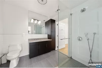 9 Somerset Lane 507 #507, Edgewater, NJ 07020 - Photo 15