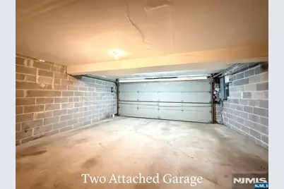 1537 John Street 7 #7, Fort Lee, NJ 07024 - Photo 13