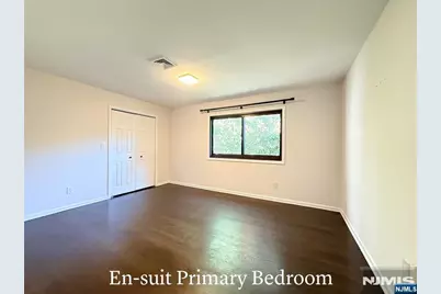 1537 John Street 7 #7, Fort Lee, NJ 07024 - Photo 7