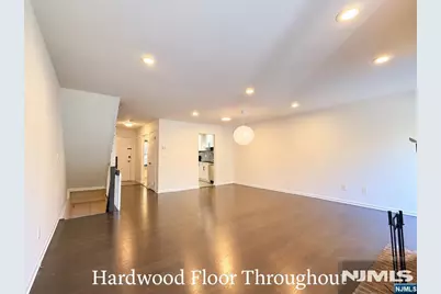 1537 John Street 7 #7, Fort Lee, NJ 07024 - Photo 3