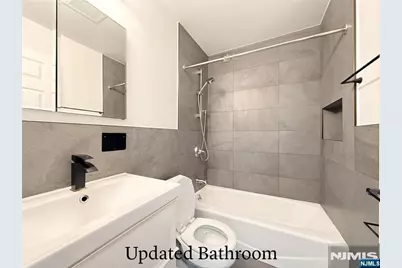 1537 John Street 7 #7, Fort Lee, NJ 07024 - Photo 11