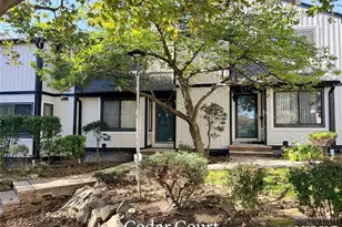 1537 John Street 7, Fort Lee, NJ 07024 - Photo 1