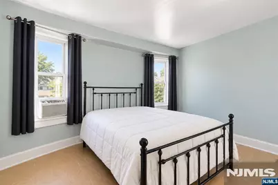 51 2nd Street, Bound Brook, NJ 08805 - Photo 15