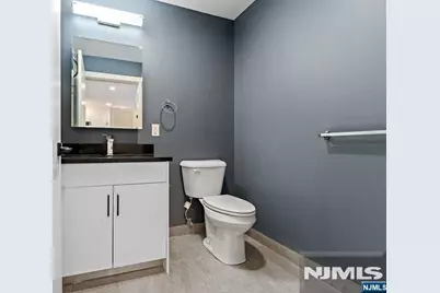 520 Cliff Street, Fairview, NJ 07022 - Photo 21