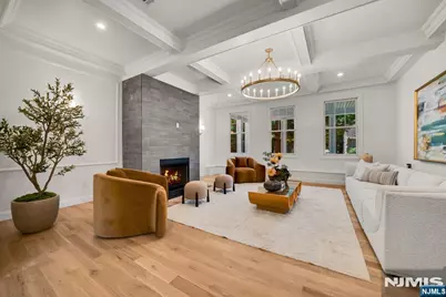 115 Morris Avenue, Haworth, NJ 07641 - Photo 19