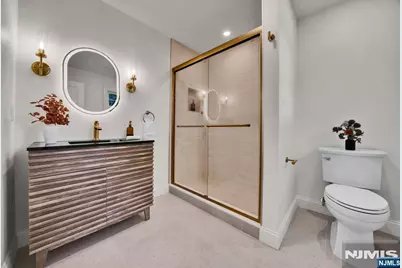 115 Morris Avenue, Haworth, NJ 07641 - Photo 39