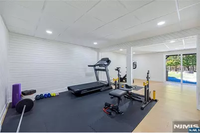 68 Burnwood Lane, Upper Saddle River, NJ 07458 - Photo 33